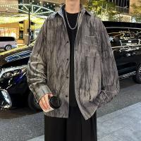 cms/erpbt/backend/web/uploads/erp/collection/images/Men Clothes/XINBAIHUI/EN0209543/img_b/EN0209543_img_b_4